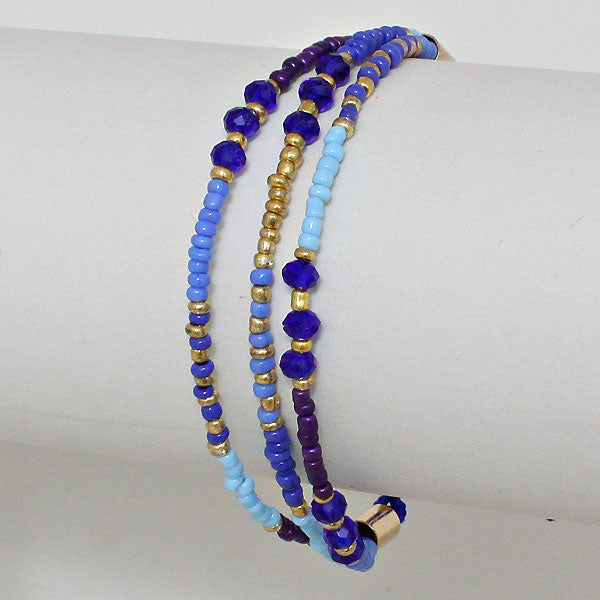 iLLASPARKZ - a Jewelry & Accessory Mall