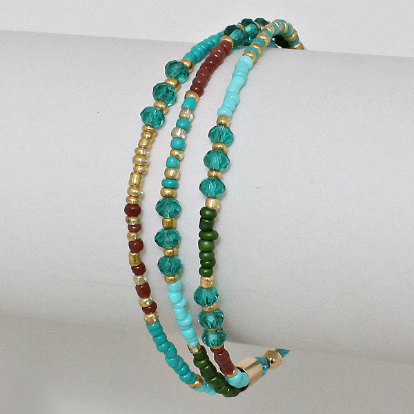 iLLASPARKZ - a Jewelry & Accessory Mall
