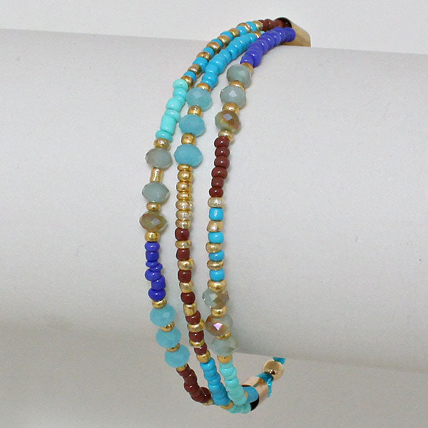 iLLASPARKZ - a Jewelry & Accessory Mall