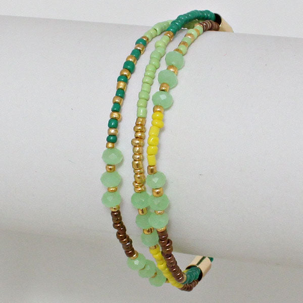 iLLASPARKZ - a Jewelry & Accessory Mall