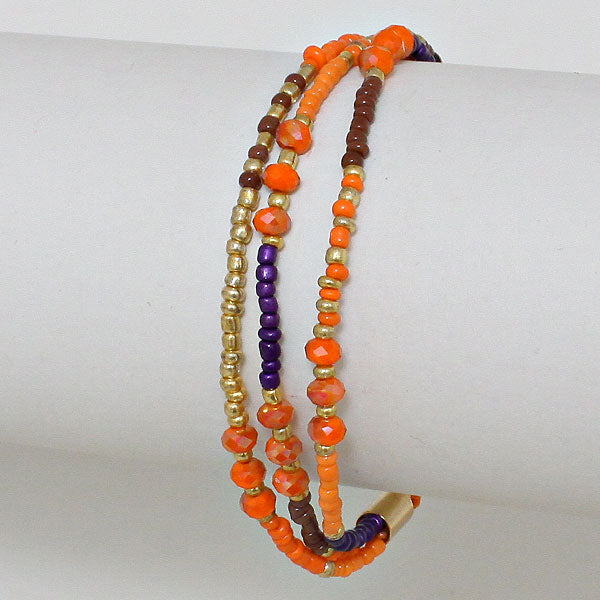 iLLASPARKZ - a Jewelry & Accessory Mall