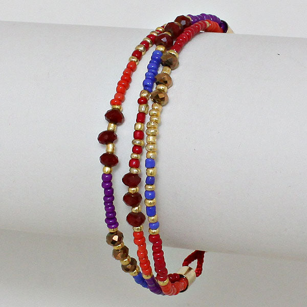 iLLASPARKZ - a Jewelry & Accessory Mall
