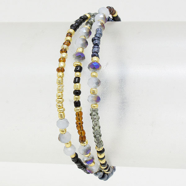 iLLASPARKZ - a Jewelry & Accessory Mall
