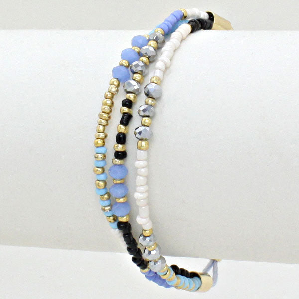 iLLASPARKZ - a Jewelry & Accessory Mall
