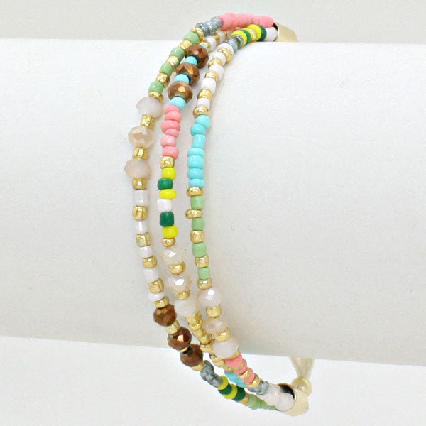 iLLASPARKZ - a Jewelry & Accessory Mall