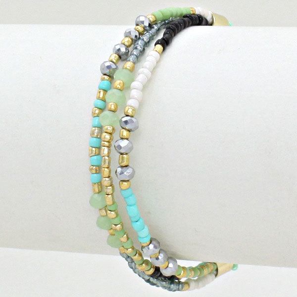 iLLASPARKZ - a Jewelry & Accessory Mall