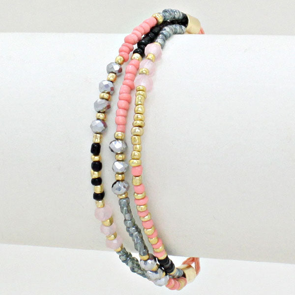 iLLASPARKZ - a Jewelry & Accessory Mall