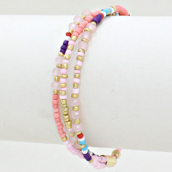 iLLASPARKZ - a Jewelry & Accessory Mall