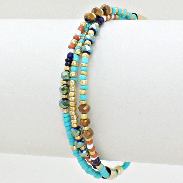 iLLASPARKZ - a Jewelry & Accessory Mall