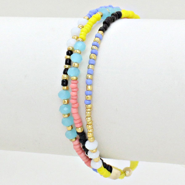 iLLASPARKZ - a Jewelry & Accessory Mall