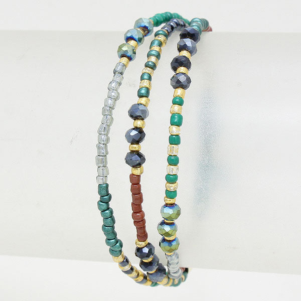 iLLASPARKZ - a Jewelry & Accessory Mall