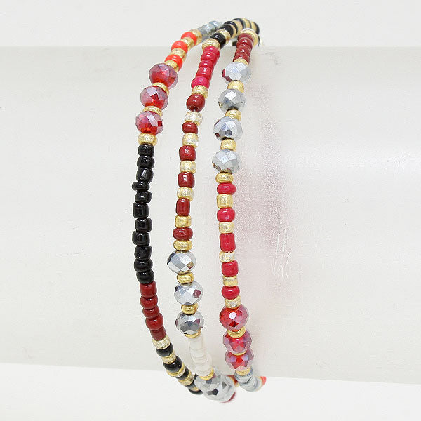iLLASPARKZ - a Jewelry & Accessory Mall