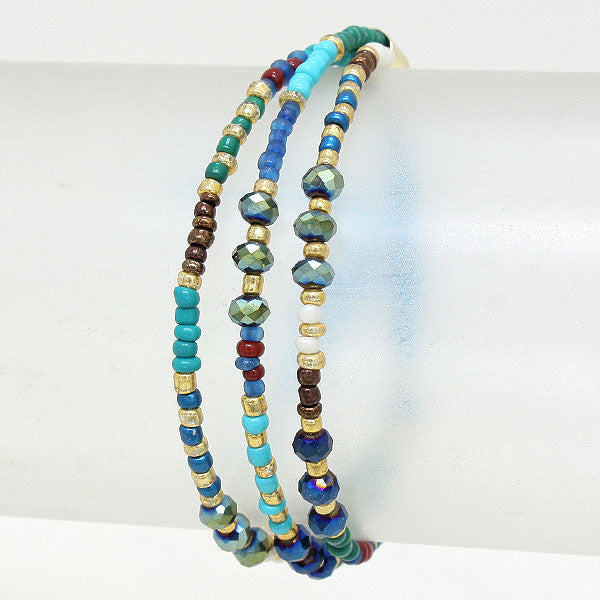 iLLASPARKZ - a Jewelry & Accessory Mall