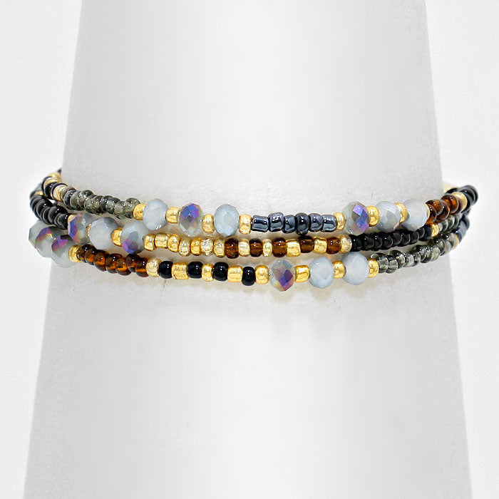 iLLASPARKZ - a Jewelry & Accessory Mall