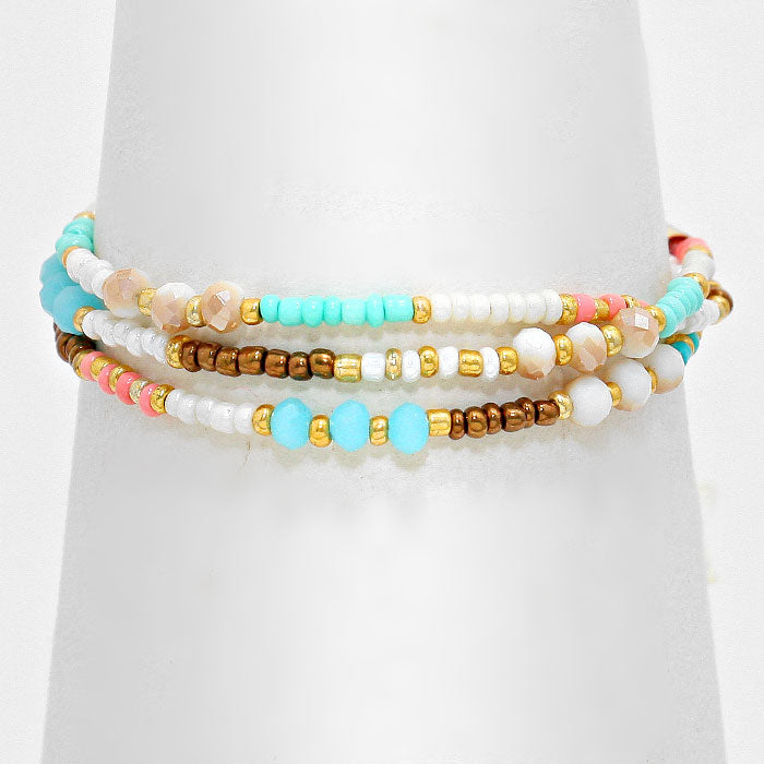 iLLASPARKZ - a Jewelry & Accessory Mall
