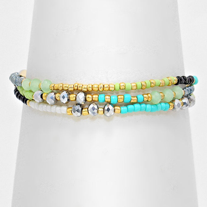 iLLASPARKZ - a Jewelry & Accessory Mall