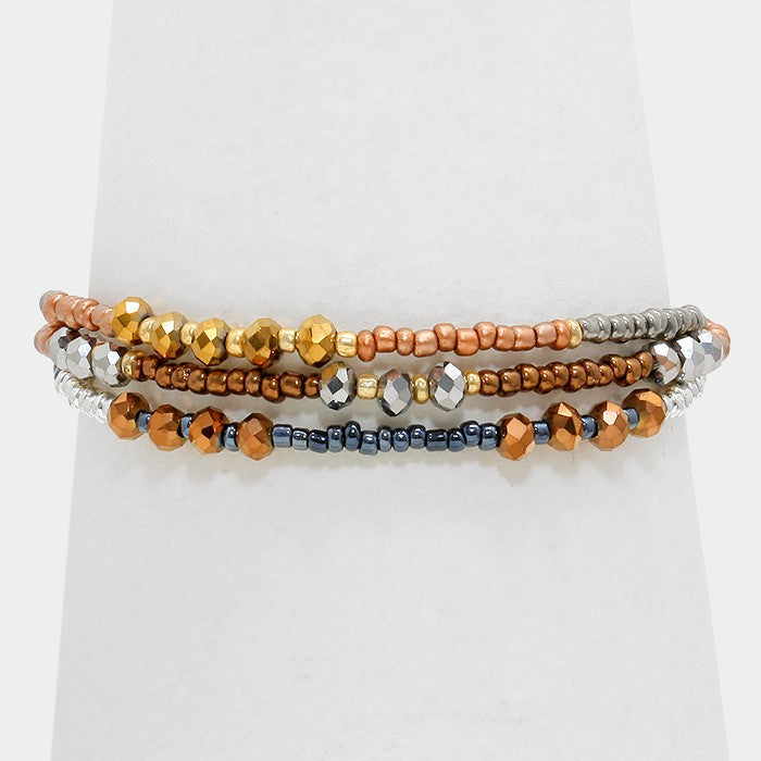 iLLASPARKZ - a Jewelry & Accessory Mall