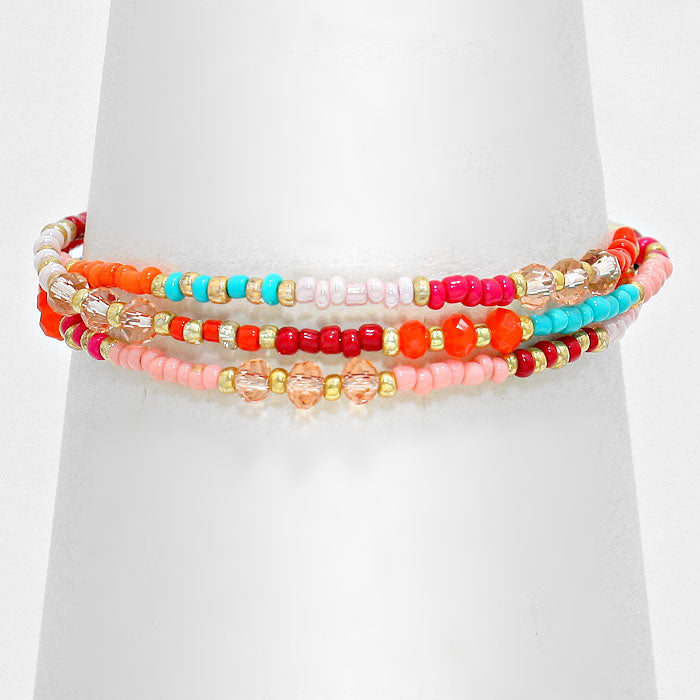 iLLASPARKZ - a Jewelry & Accessory Mall