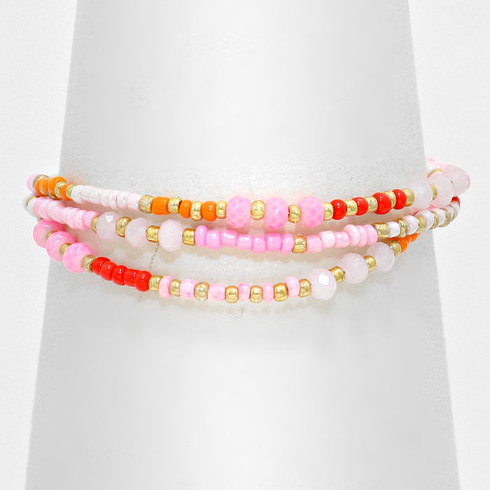 iLLASPARKZ - a Jewelry & Accessory Mall