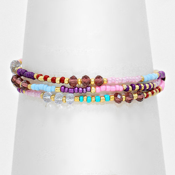 iLLASPARKZ - a Jewelry & Accessory Mall
