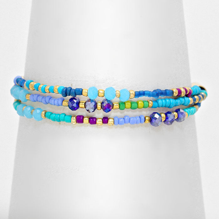 iLLASPARKZ - a Jewelry & Accessory Mall