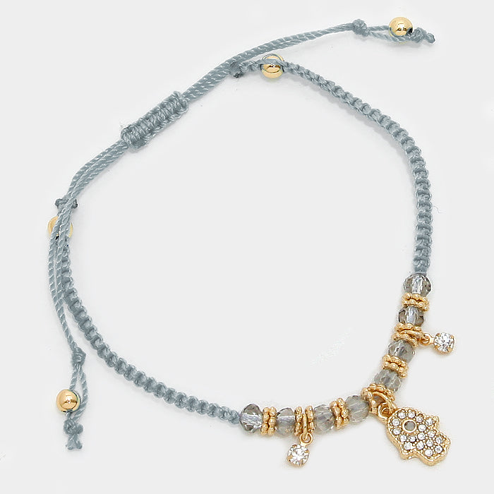 iLLASPARKZ - a Jewelry & Accessory Mall