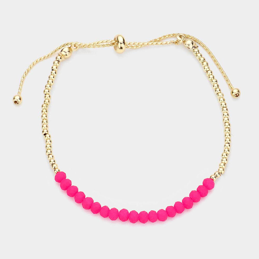 iLLASPARKZ - a Jewelry & Accessory Mall