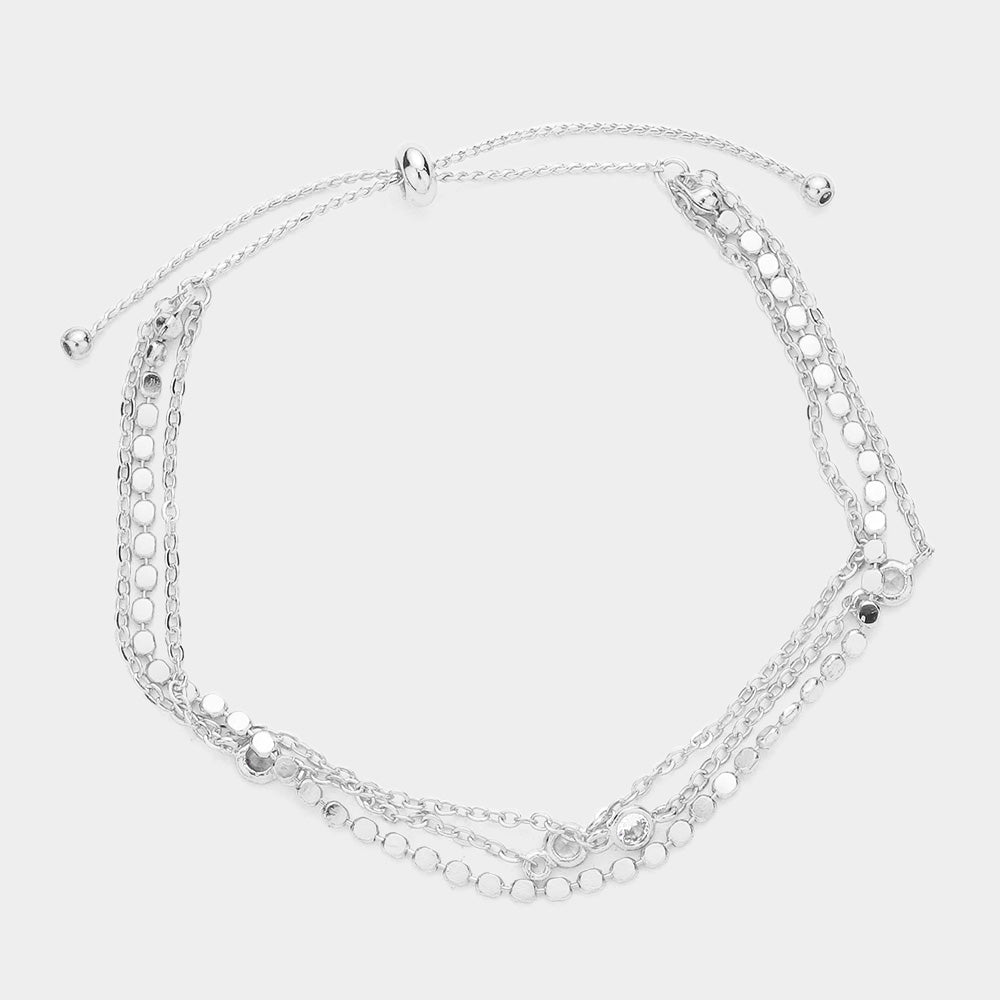 iLLASPARKZ - a Jewelry & Accessory Mall
