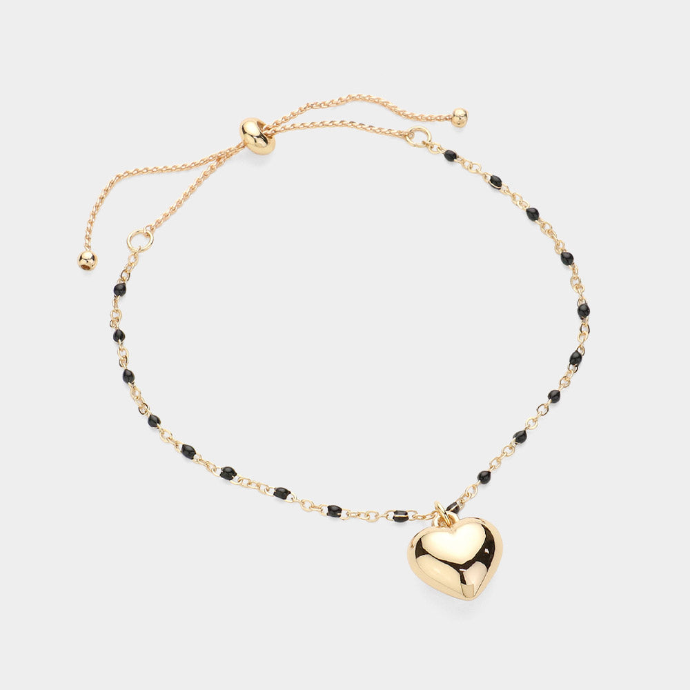 iLLASPARKZ - a Jewelry & Accessory Mall