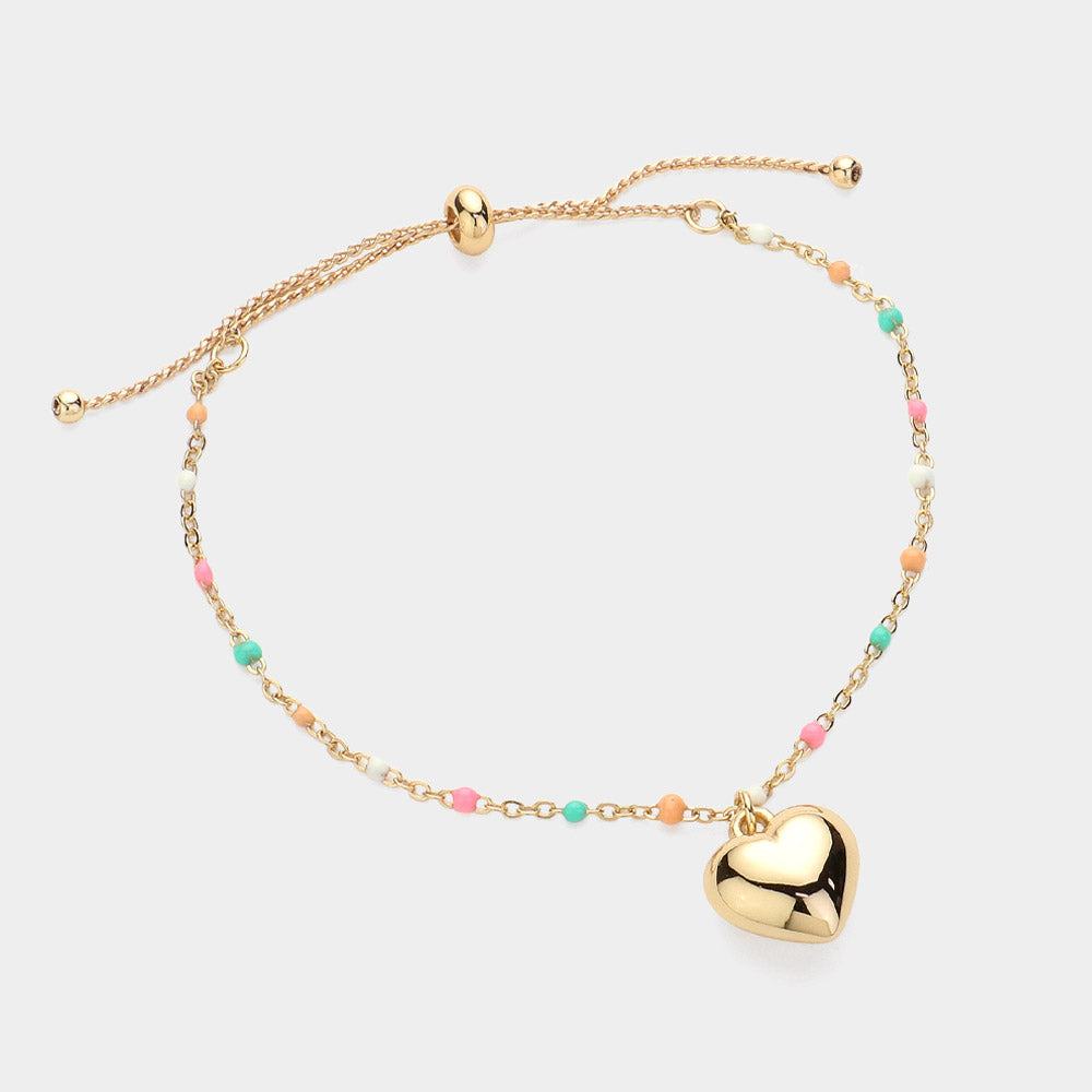 iLLASPARKZ - a Jewelry & Accessory Mall