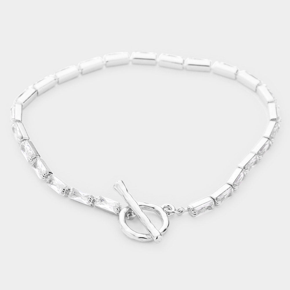 iLLASPARKZ - a Jewelry & Accessory Mall