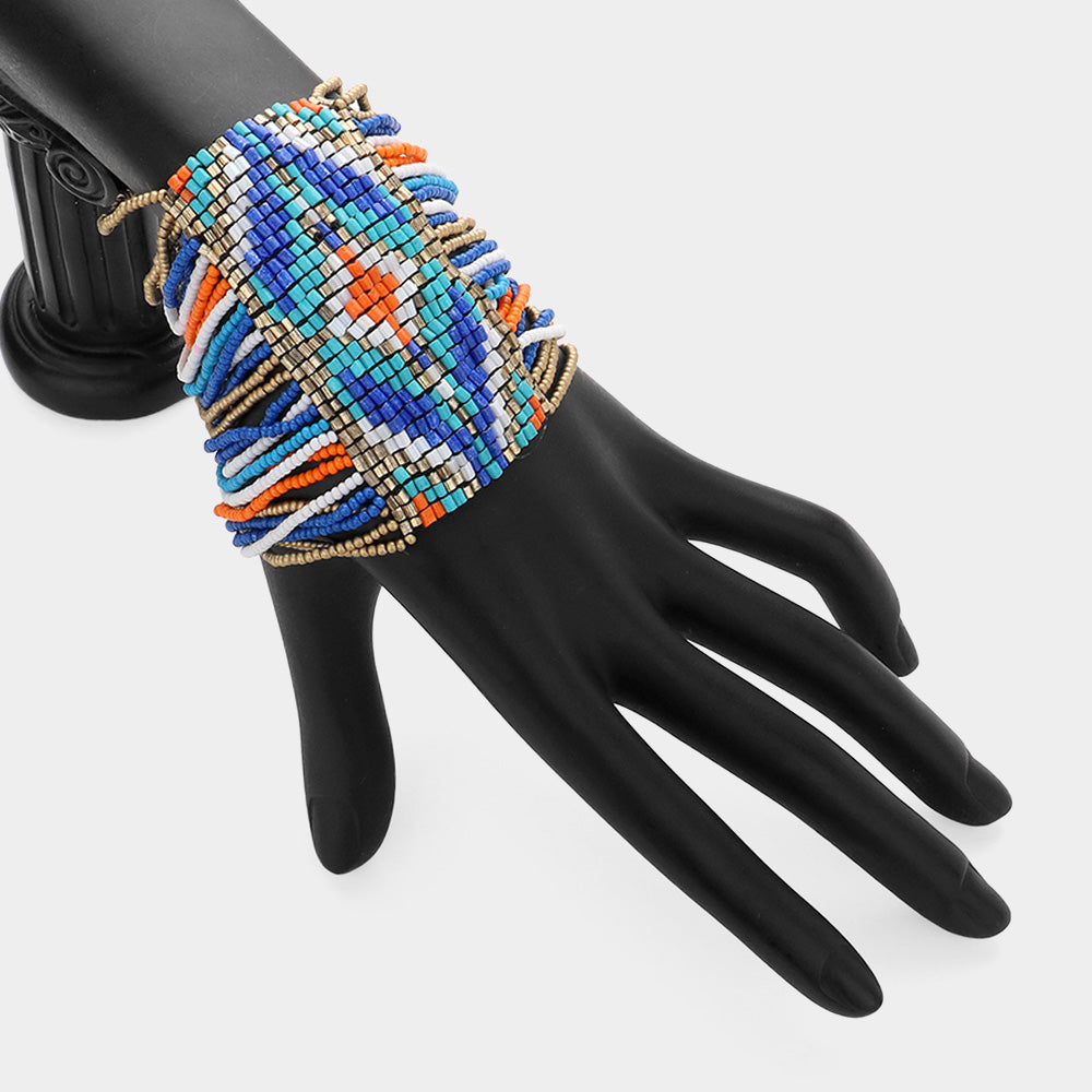 iLLASPARKZ - a Jewelry & Accessory Mall