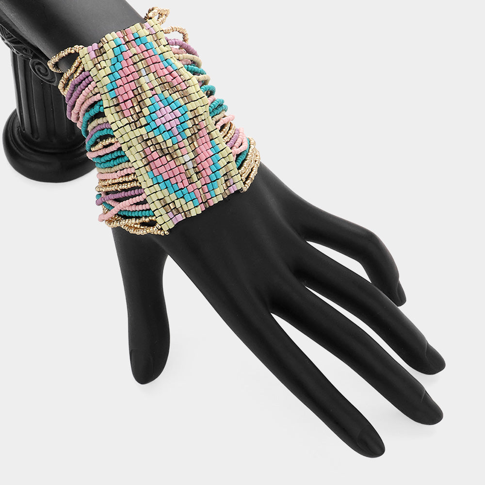 iLLASPARKZ - a Jewelry & Accessory Mall