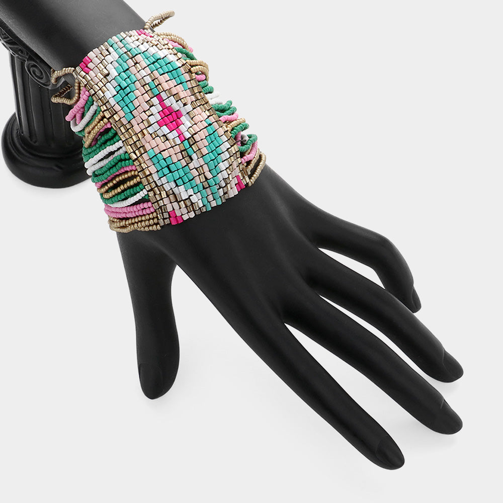 iLLASPARKZ - a Jewelry & Accessory Mall