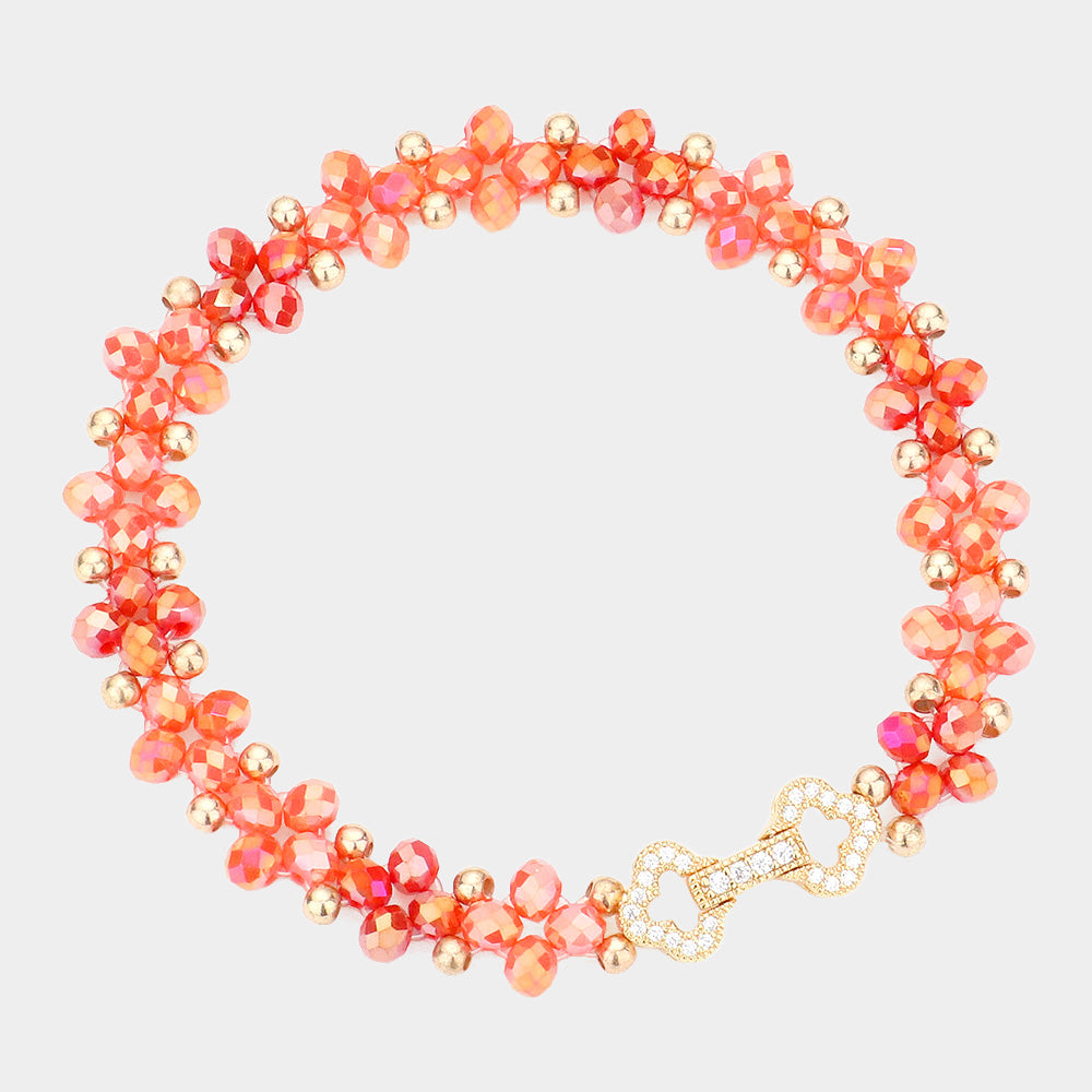 iLLASPARKZ - a Jewelry & Accessory Mall