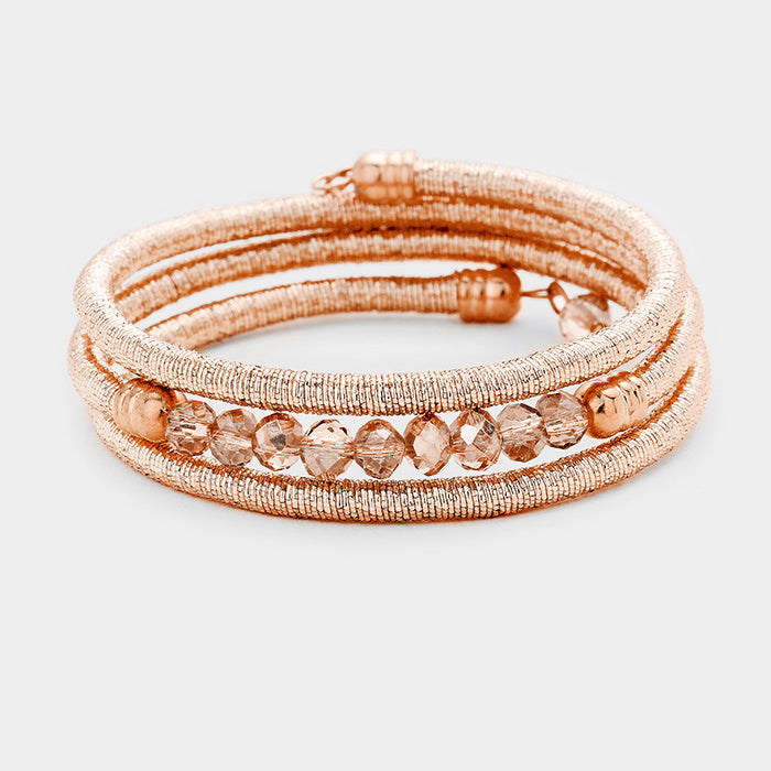 iLLASPARKZ - a Jewelry & Accessory Mall