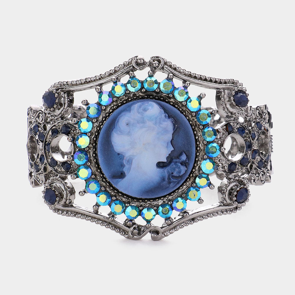 iLLASPARKZ - a Jewelry & Accessory Mall