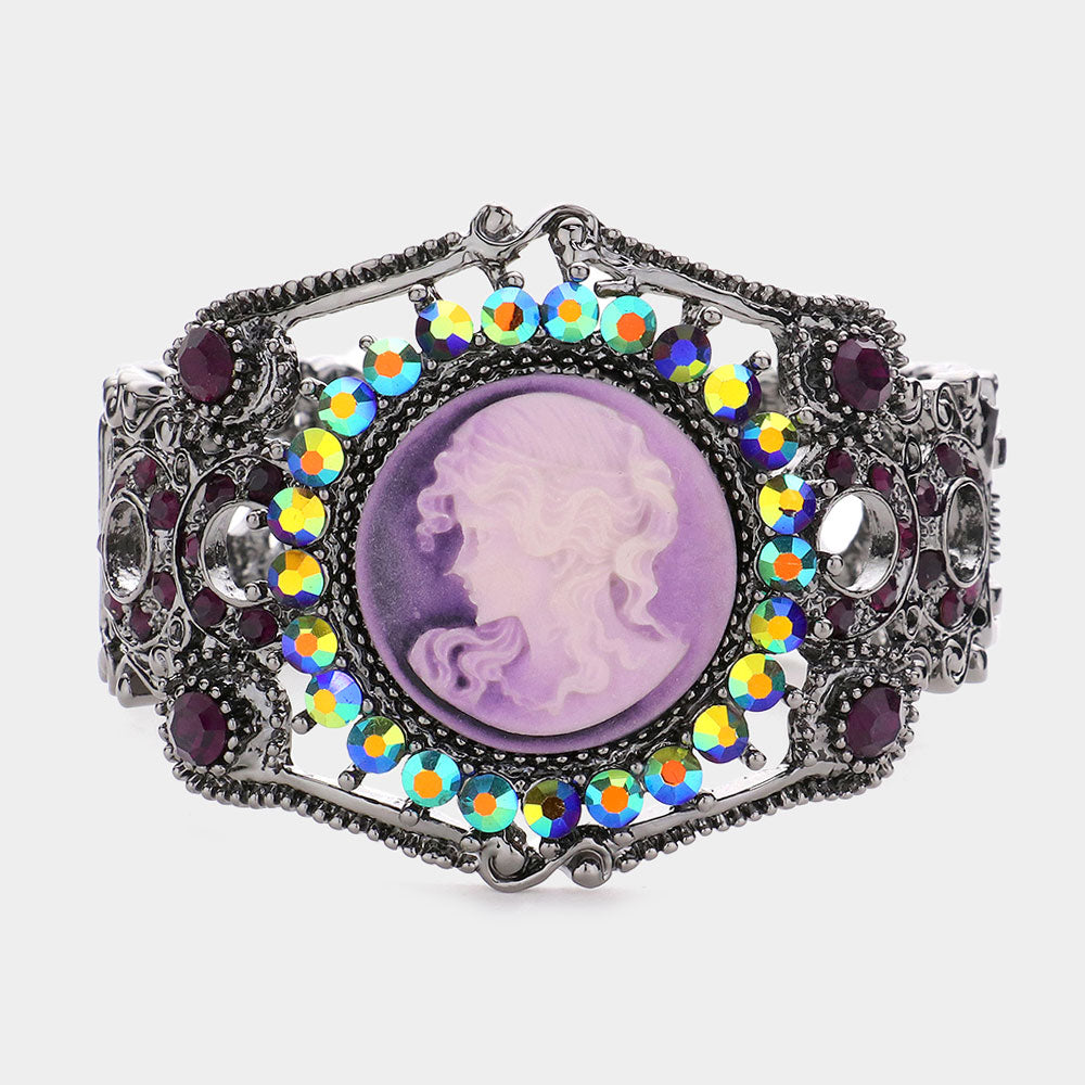 iLLASPARKZ - a Jewelry & Accessory Mall