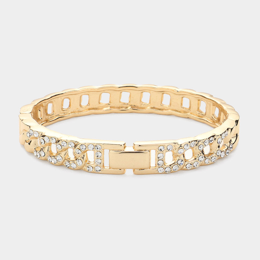 iLLASPARKZ - a Jewelry & Accessory Mall