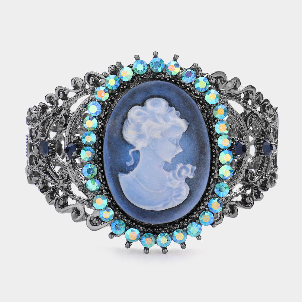 iLLASPARKZ - a Jewelry & Accessory Mall