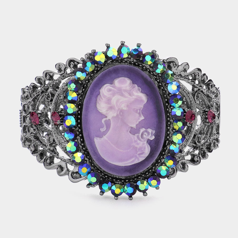 iLLASPARKZ - a Jewelry & Accessory Mall