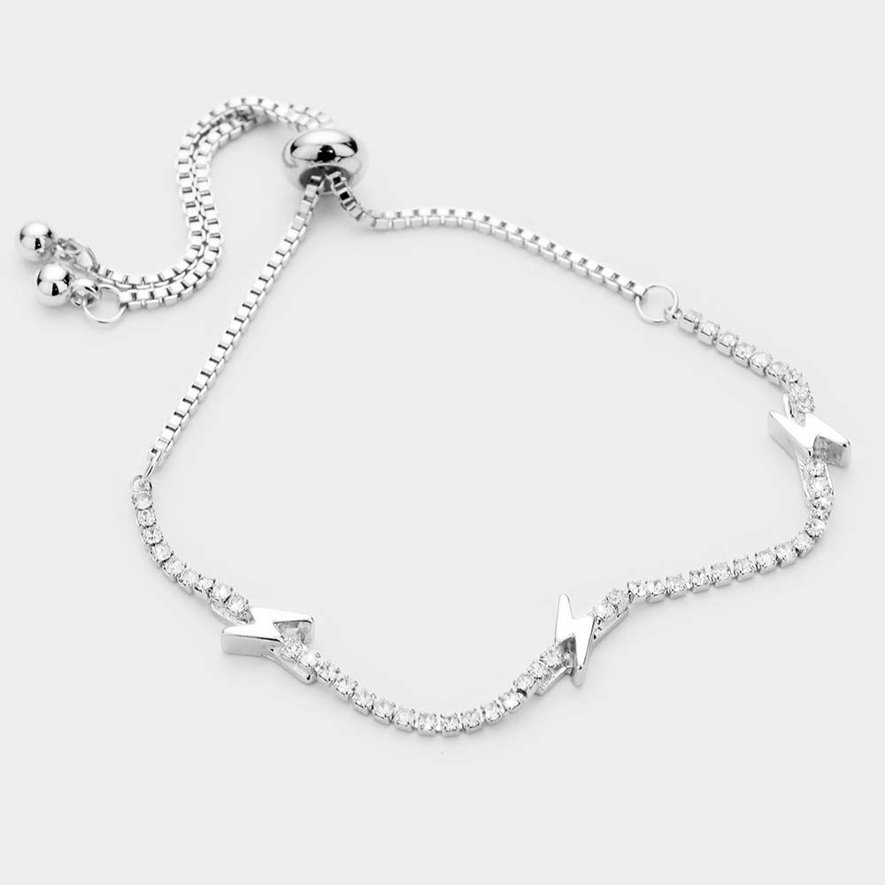iLLASPARKZ - a Jewelry & Accessory Mall