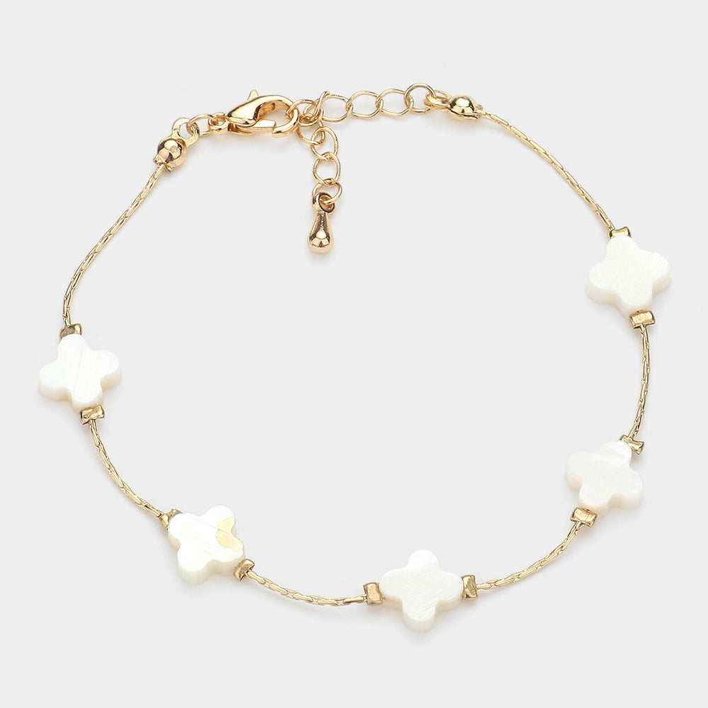 iLLASPARKZ - a Jewelry & Accessory Mall