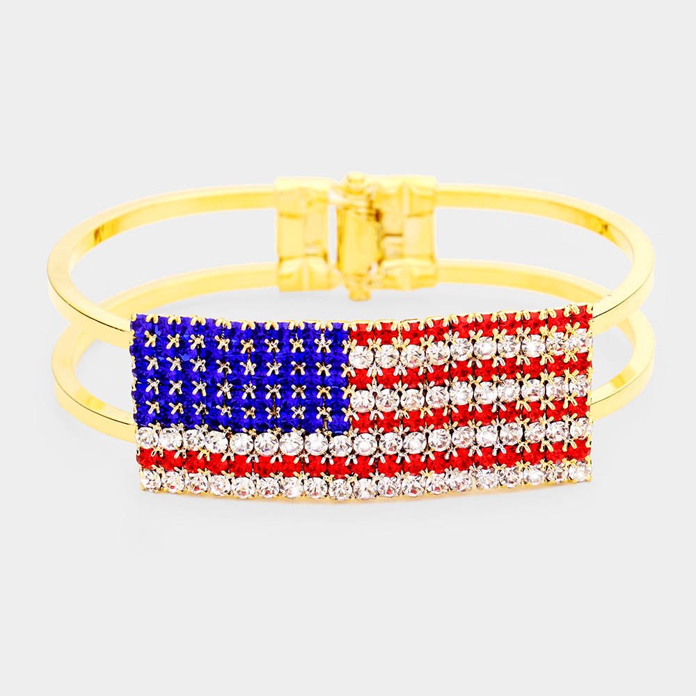 iLLASPARKZ - a Jewelry & Accessory Mall