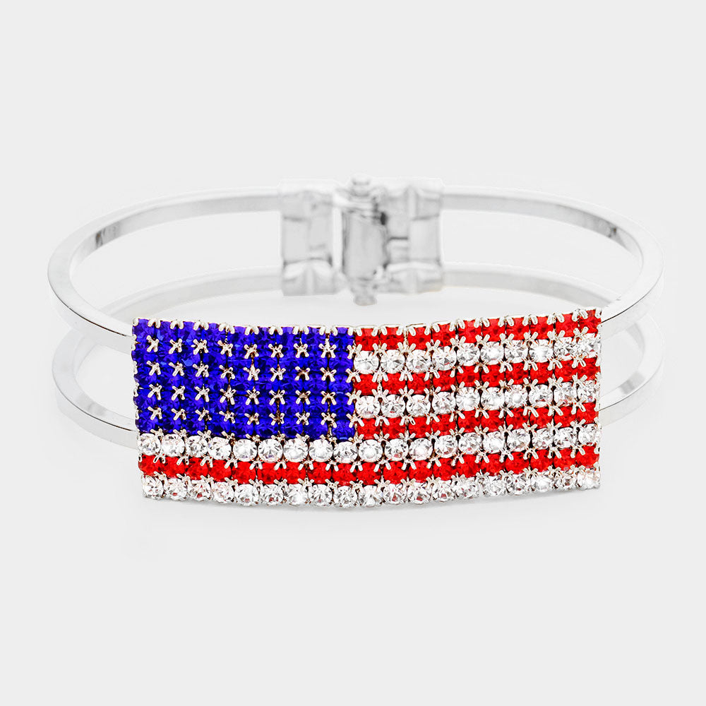 iLLASPARKZ - a Jewelry & Accessory Mall