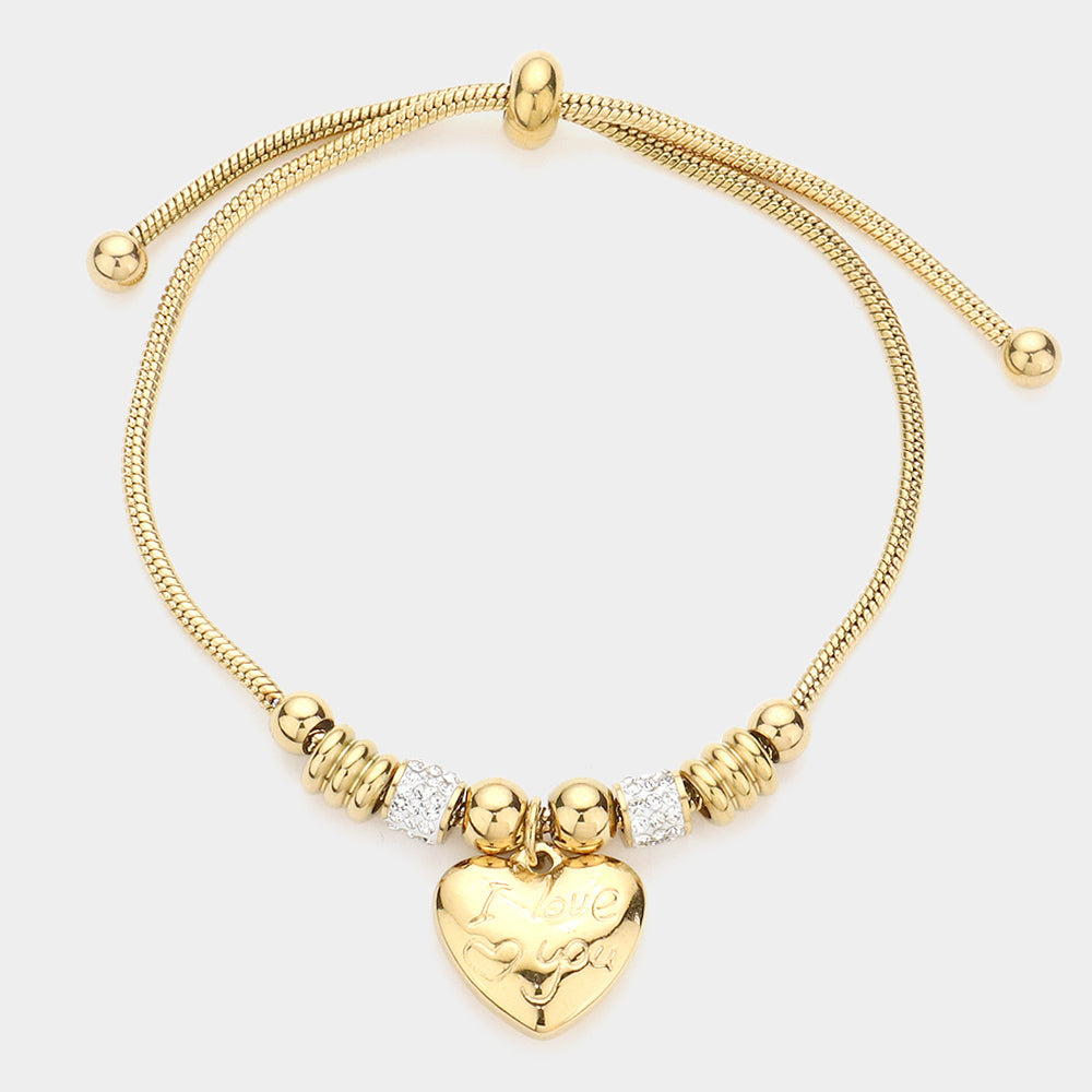 iLLASPARKZ - a Jewelry & Accessory Mall