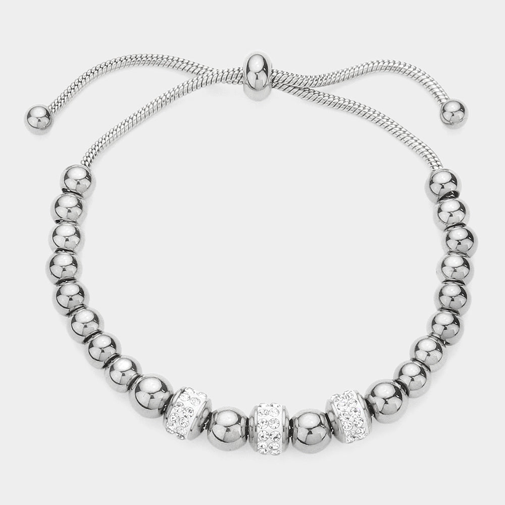 iLLASPARKZ - a Jewelry & Accessory Mall