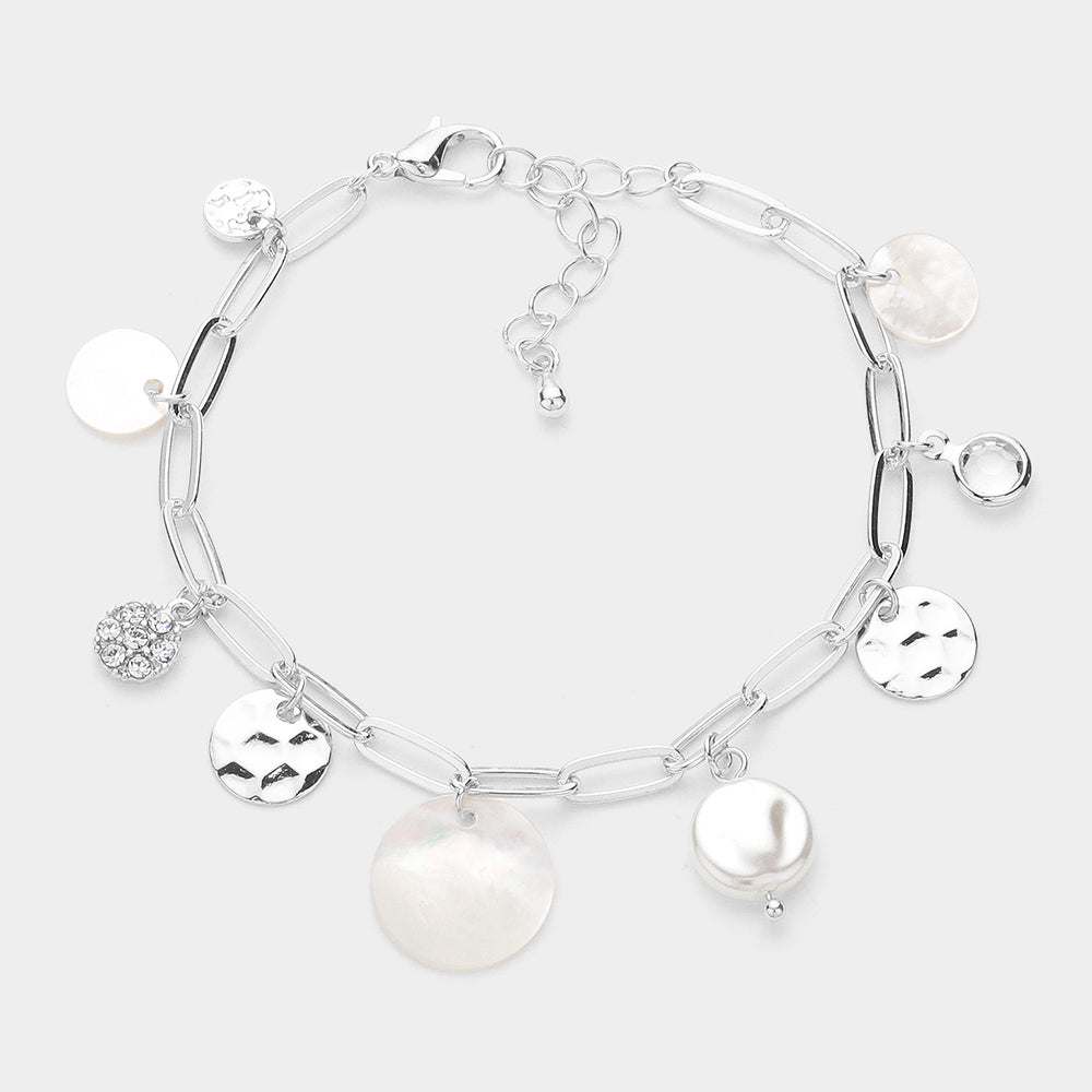 iLLASPARKZ - a Jewelry & Accessory Mall