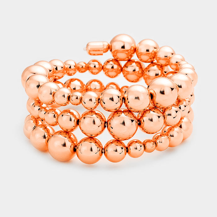 iLLASPARKZ - a Jewelry & Accessory Mall