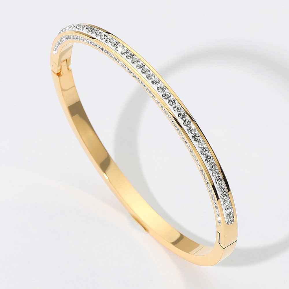 iLLASPARKZ - a Jewelry & Accessory Mall